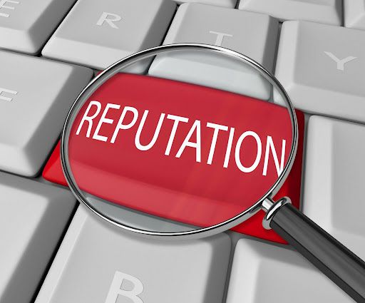 PROTEGGI LA TUA REPUTAZIONE ONLINE 

Ci sono informazioni, immagini, video, chat in rete che danneggia la tua reputazione? Contenuti diffamatori che potrebbero danneggiarti? Attacchi a livello personale o professionale su forum, blog o social network?