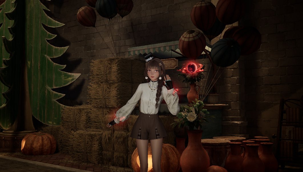 rate todays outfit: Freddy Fazbear 🐻🍕