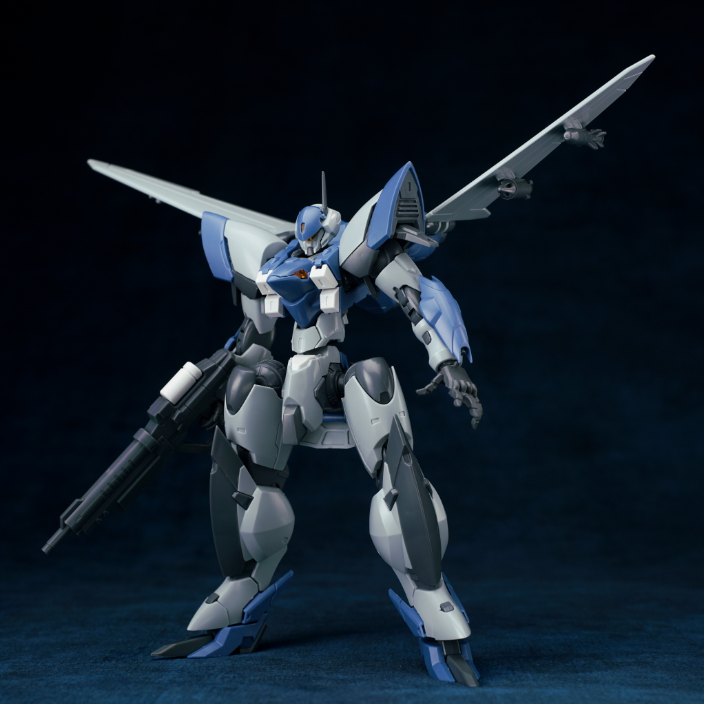 SHEIK MAINLAND プラモデル 5点 Amazon | SHEIK MAINLAND ULTRA ACTION TROOPERシリーズ Zabul