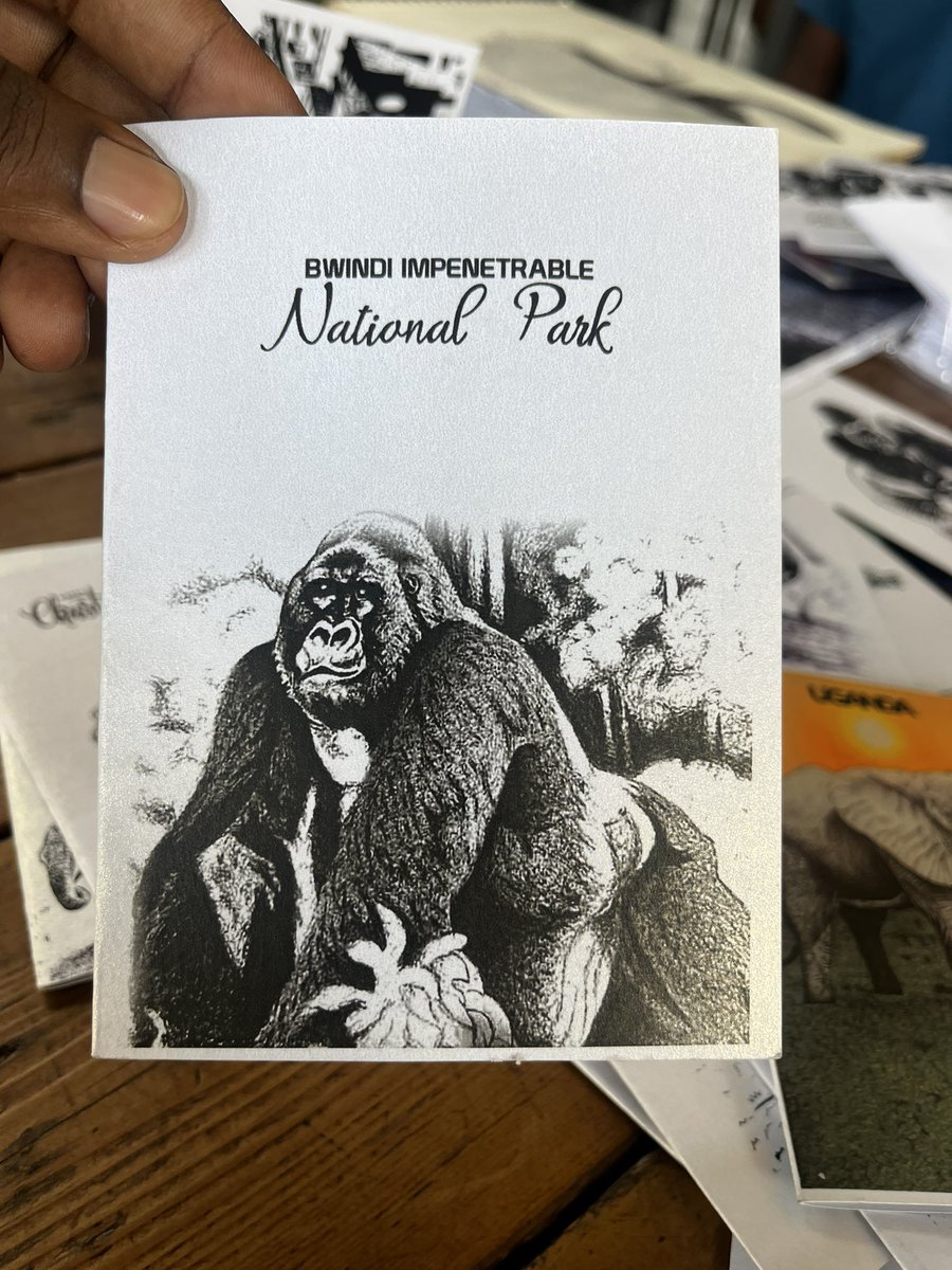 Garinda07's tweet photo. A friend of mine does these nice cards that you can gift to a friend of family member. His skillset is specifically nature and these are all hand drawn. He can also make in bulk. Hit me up if you would like to support his hustle. Thanks https://t.co/IsfKbI5P8c