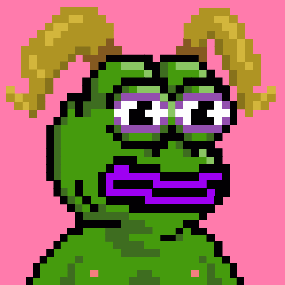 PepeClubNFT's tweet photo. @leviathan_news What about frogs? https://t.co/5V0Lisov6G