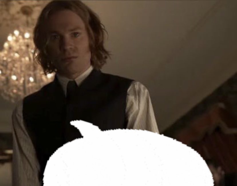 🦇 (@w0lfkller) on Twitter photo 