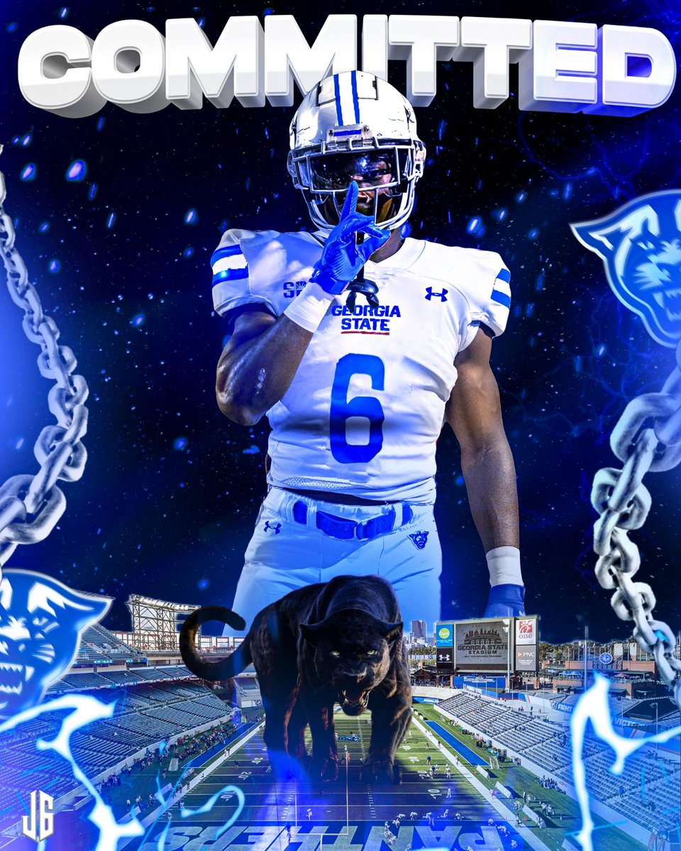 The Truth Jones tweet media