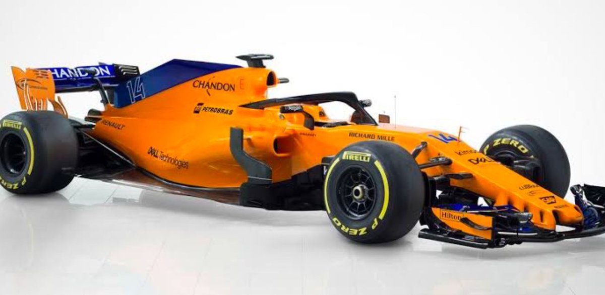 McLarenSte's tweet image. All those difficult years, hardly any sponsors , everyone supporting other teams, we stayed loyal, followed the team around, made banners &amp;amp; flags, never gave up believing in @McLarenF1 &amp;amp; we finally did it! #TeamLikeNoOther #FansLikeNoOther  🏆🥂🍾🎉