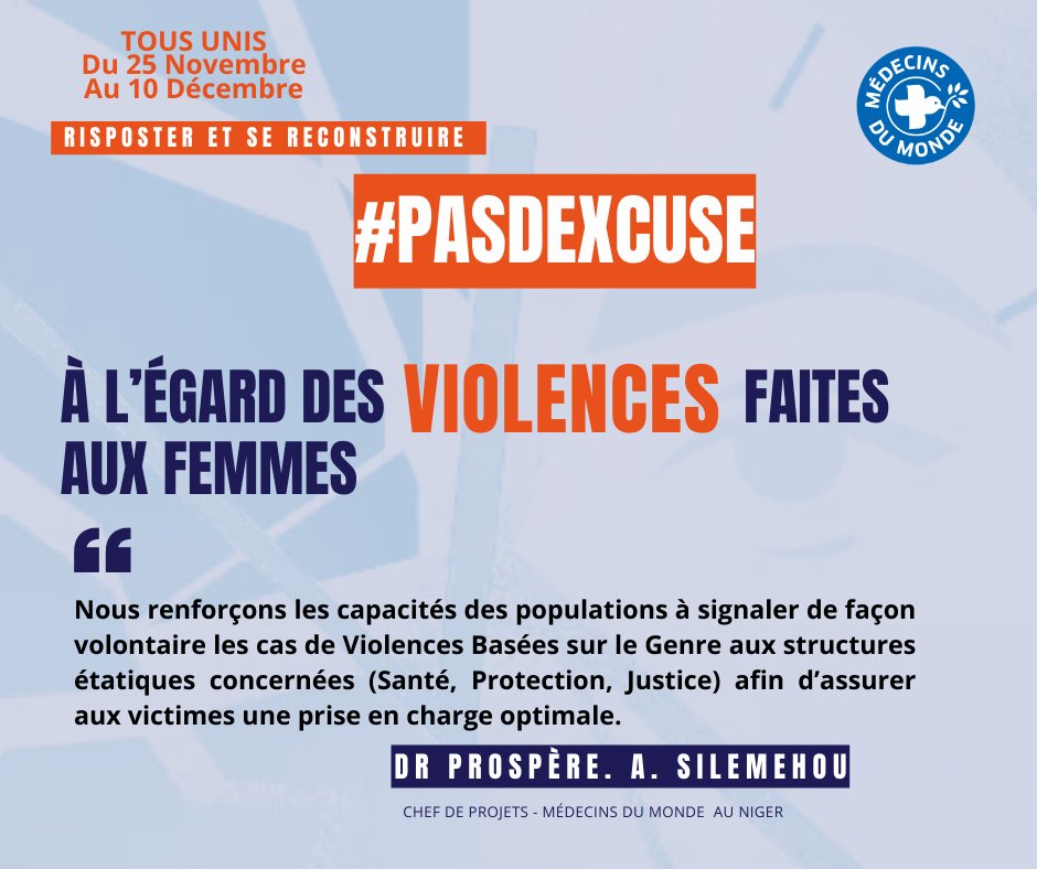 MdMauNiger's tweet photo. Les communautés doivent être sensibilisées sur le signalement des cas de Violence Basées  sur le Genre ainsi que la disponibilité et l’utilisation des services de prise en charge. https://t.co/md6fYdMhrA