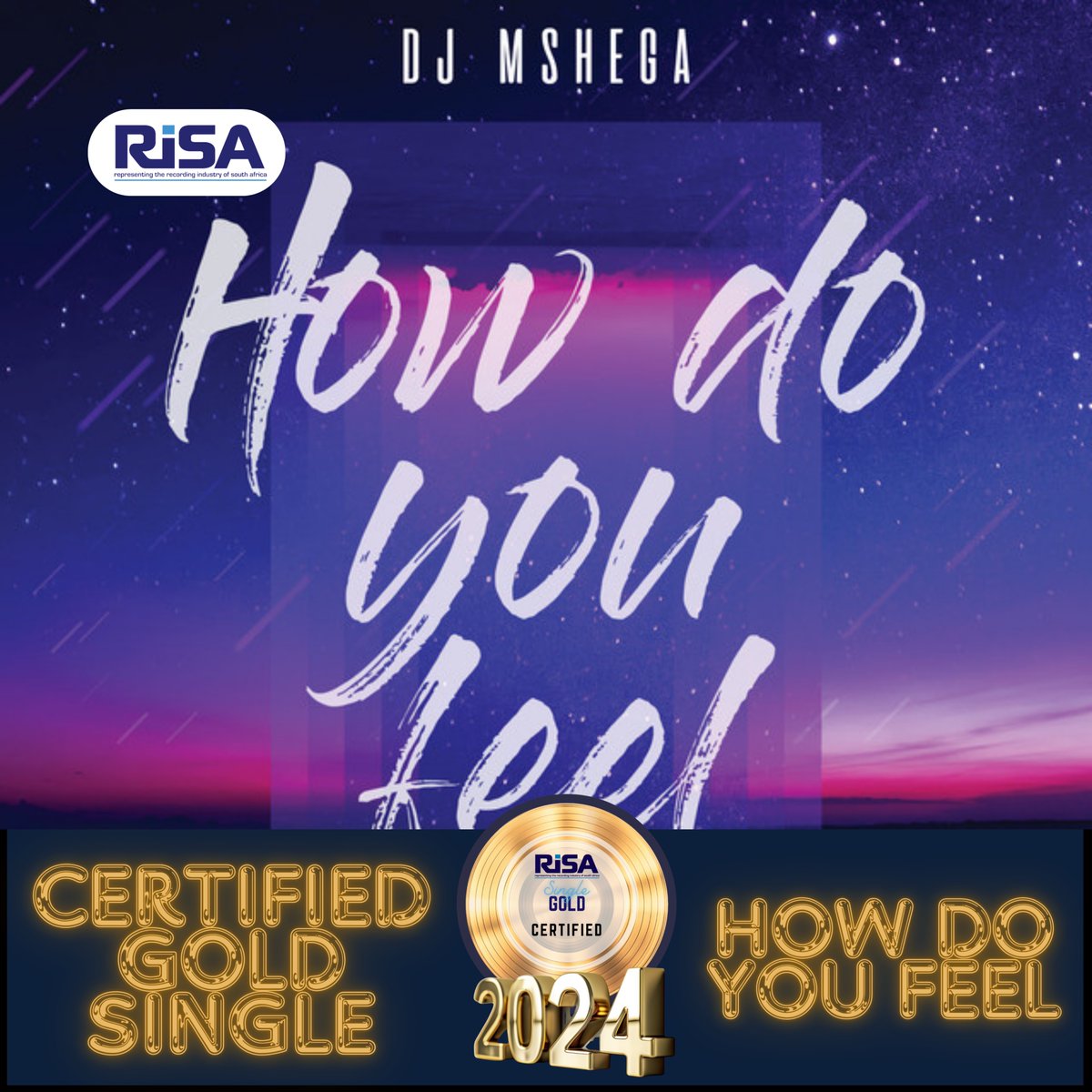 RiSA tweet media