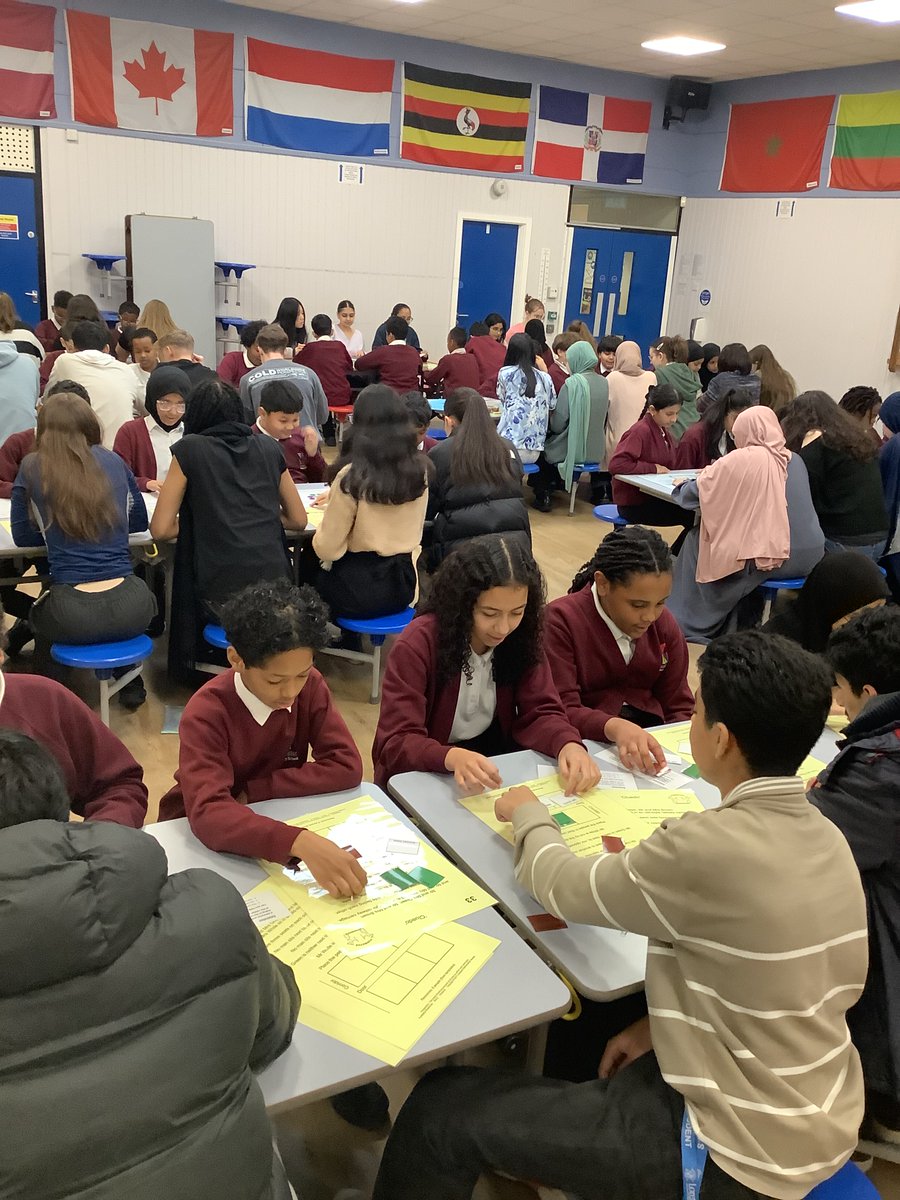 Webster Primary School tweet media