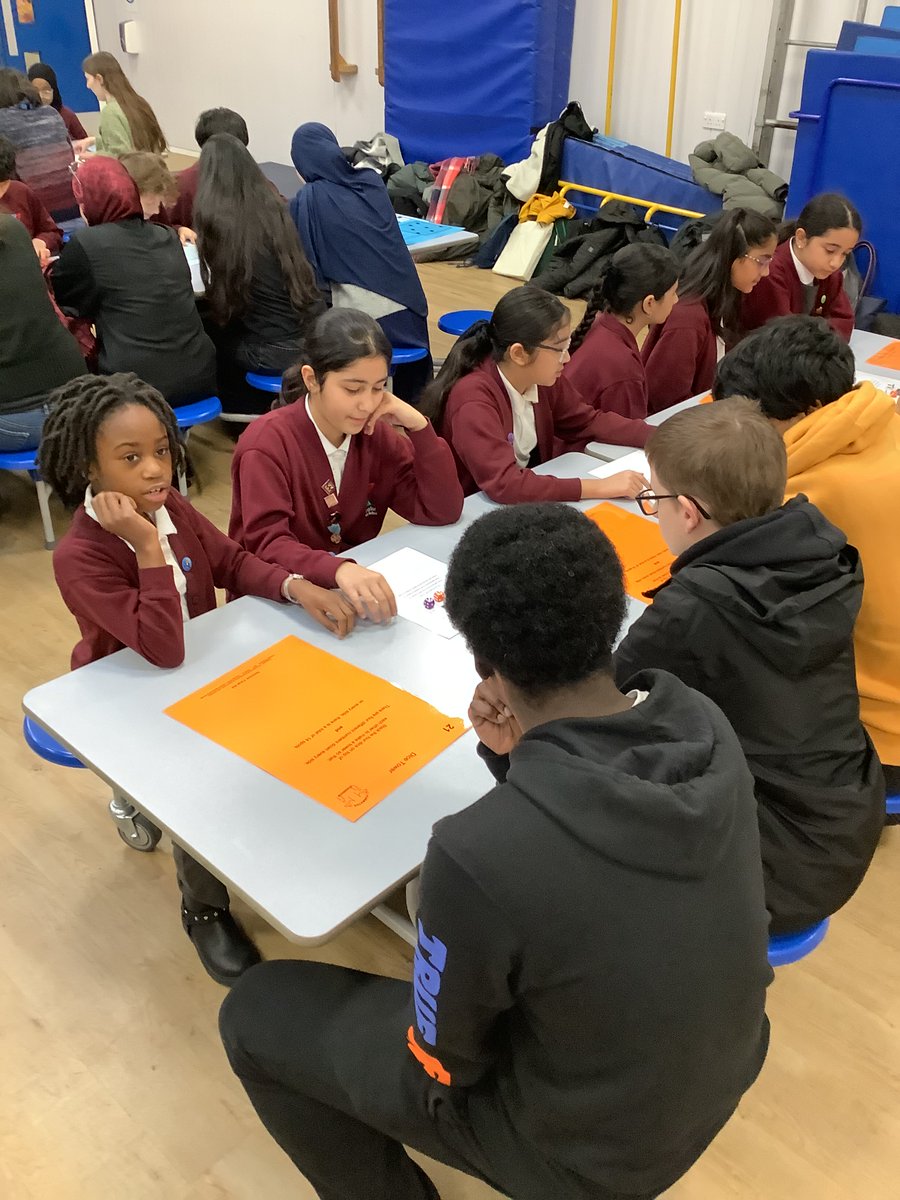 Webster Primary School tweet media