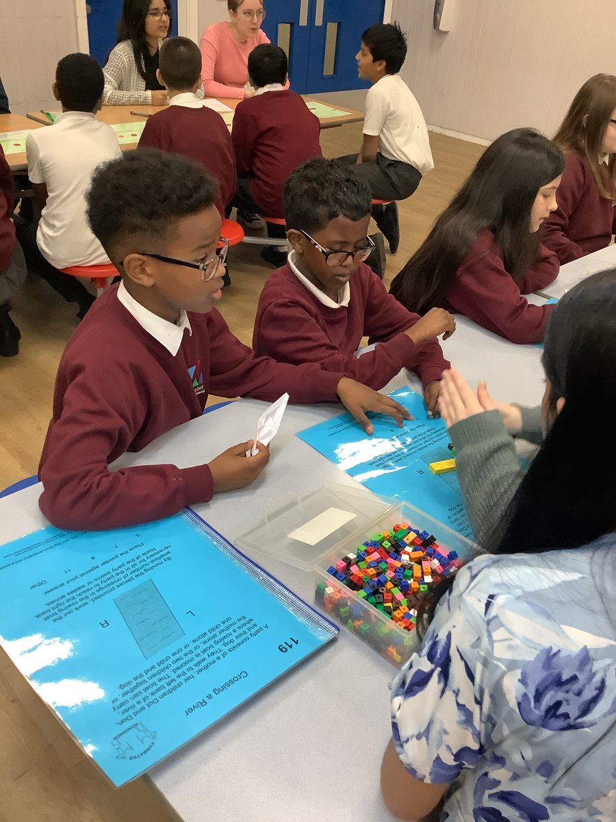 Webster Primary School tweet media