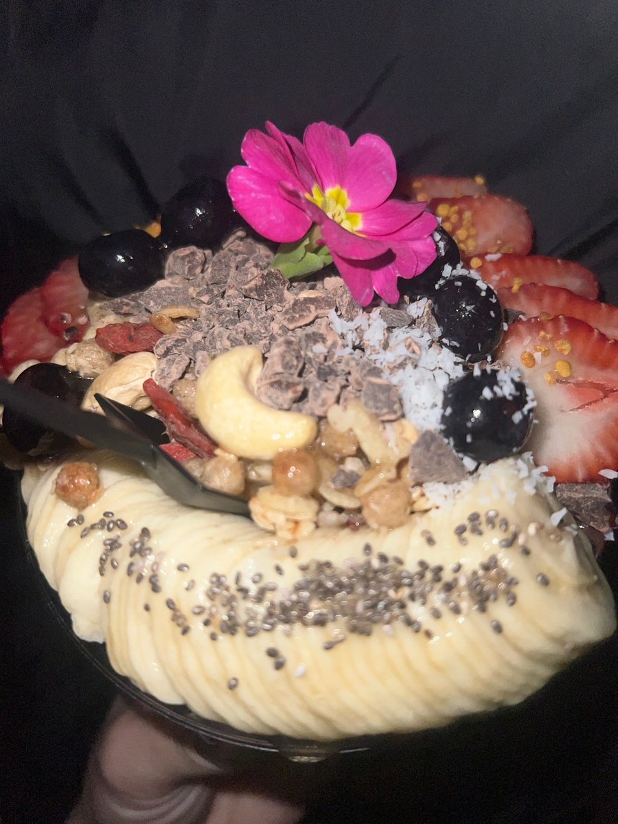 ふわふわmojiri tweet media