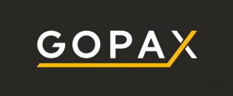 BERRYSTORE tweet media