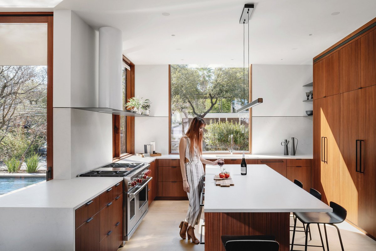 HomeWorldDesign tweet media