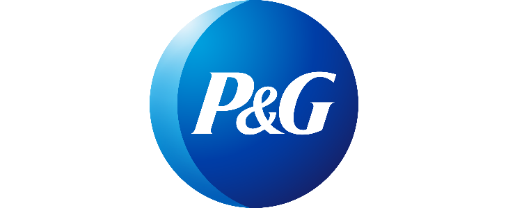 jinzai_shacho's tweet photo. 【P&G企業分析＆本選考対策資料】
⠀
P&Gジャパンの企業分析、選考対策資料を配布いたします！
⠀
⚠️ES締切は12月16日（月）です⚠️
⠀
詳細な企業分析、求める人材、選考フローごとの対策まで盛りだくさんの内容です。
ぜひお受け取りください！
⠀
〈資料配布期間〉
12/9~12/11
⠀
■ 受け取り方法
1⃣アカウントをフォロー
2⃣このツイートをRT
3⃣DMで【P&G】と送信　
⠀
↑こちらだけですのでみなさんぜひご応募ください！