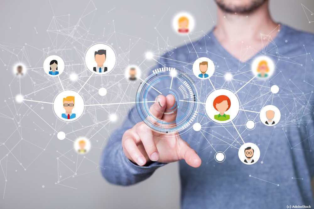 L'#acheteur est encore bien souvent considéré comme un négociateur. Pourtant l'importance des #réseaux est reconnue dans la réussite du parcours professionnel des acheteurs. Pour en savoir plus sur les #clubs et associations, un article de Vincent Dagnas : swll.to/RUYU7X