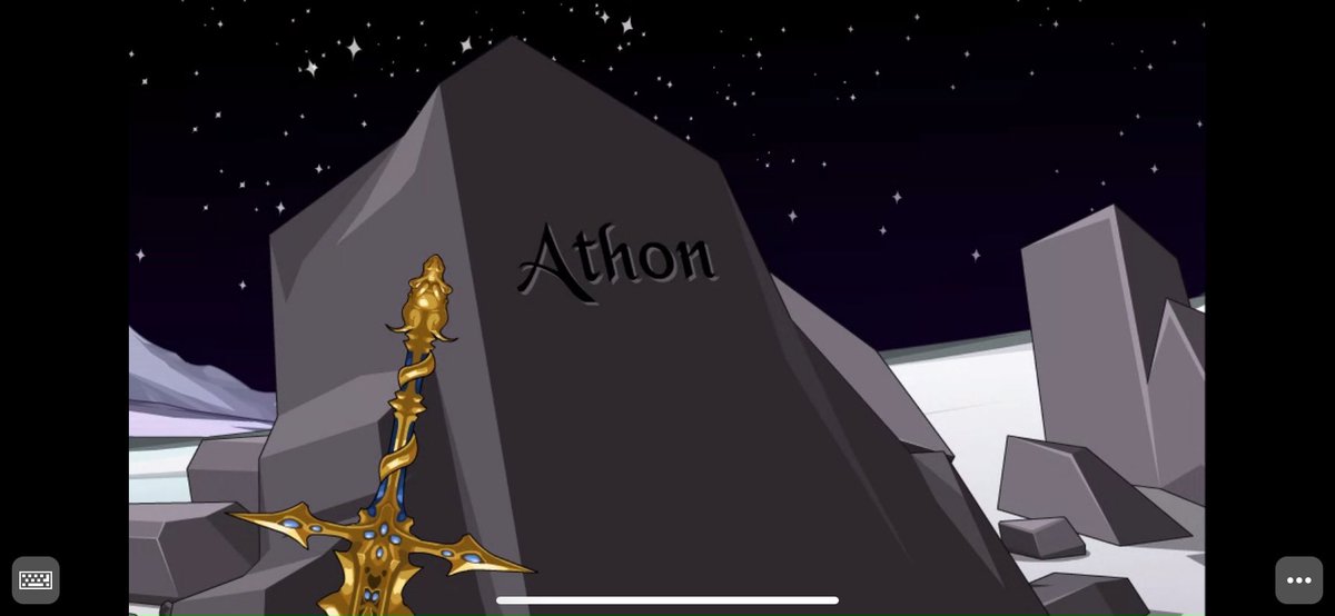 kingbarous's tweet photo. Miss You Athon 😖🩵 https://t.co/HHPMPfENC6