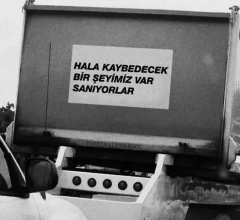 R (@wraithi_) on Twitter photo 