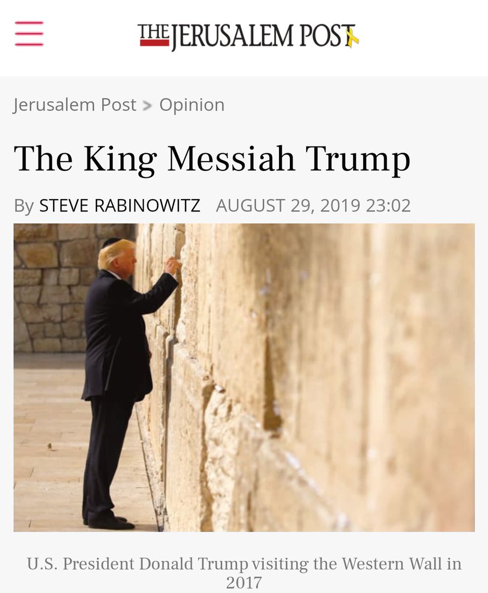 Anand Panna tweet media