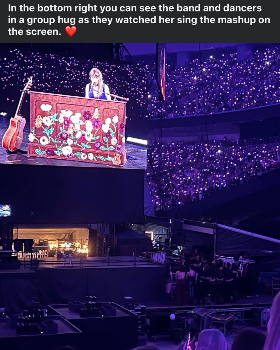 holls ⸆⸉ ❤️‍🔥 tweet media