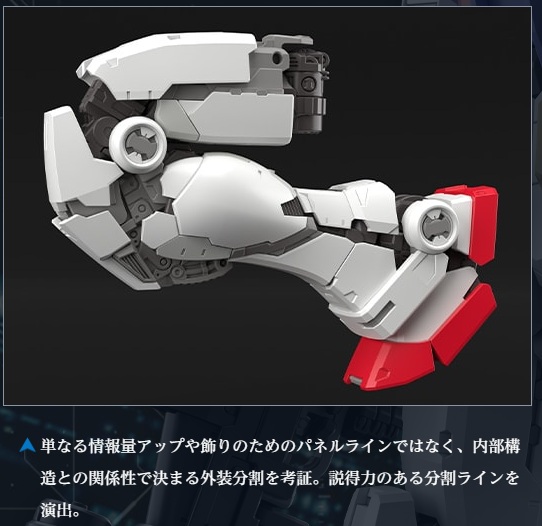 Yosiyuki8823 tweet picture