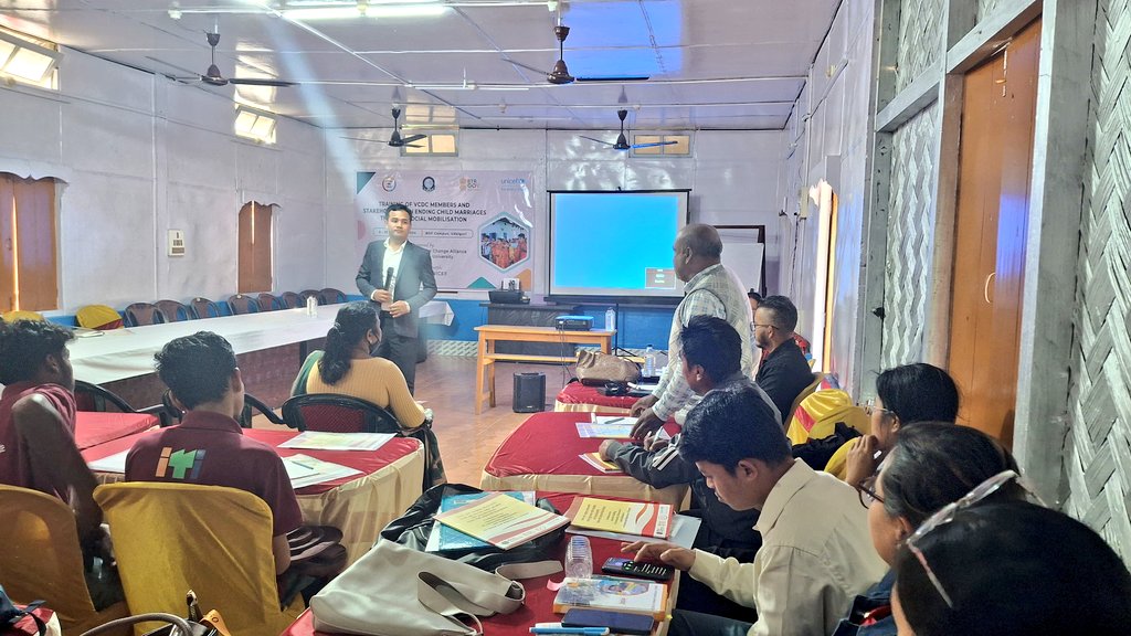 NORTH EAST SBC ALLIANCE tweet media