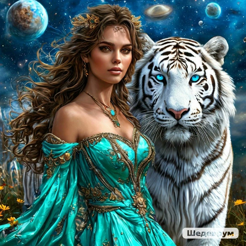 Бог - есть любовь. Она внутри каждого из нас, как частица Бога.