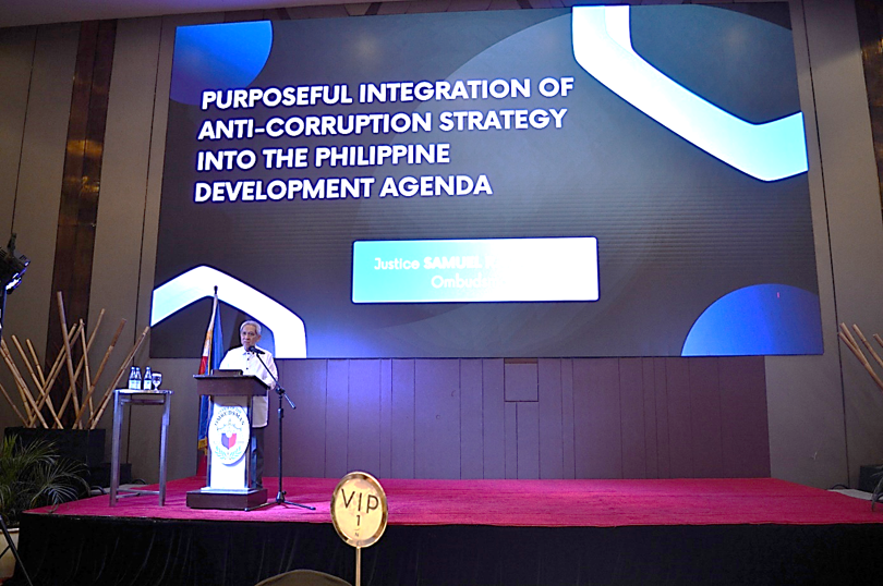 OmbudsmanPH tweet media