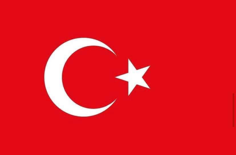 jsarieroglu's tweet image. Isparta'da askeri helikopterin düşmesi sonucu şehit olan kahraman Mehmetçiklerimize Allah’tan rahmet; ailelerine ve yakınlarına sabır diliyorum. Milletimizin başı sağ olsun.🇹🇷