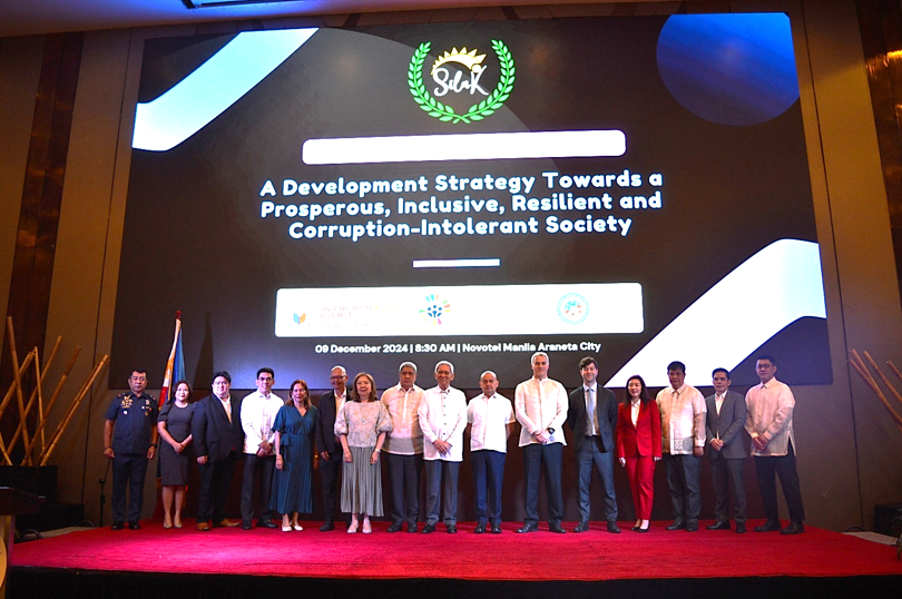 OmbudsmanPH tweet media