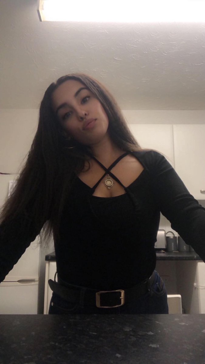 WorshipMeDD's tweet photo. Open your wallets WIDE today losers!! you have shopping to fucking pay for! How privileged are you? 😆🛍️

https://t.co/2OQ6vq6LLy

Paypig~finsub~footworship~shoppingspree~findom~sissy~retweet https://t.co/iz8auQPexN