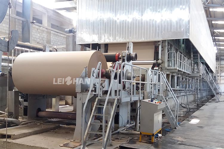XuYanqing99's tweet image. #PaperPulpProductionPlantMachineforJiangxi #PaperMachineforSale #PulpingMachine
Please feel free to contact us!
#Email: leizhanmachinechina@gmail.com
#WhatsApp: +8615824887816https://kraftpapermakingmachine.com/paper-pulp-production-plant-machine-for-jiangxi.html