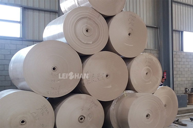 XuYanqing99's tweet image. #PaperPulpProductionPlantMachineforJiangxi #PaperMachineforSale #PulpingMachine
Please feel free to contact us!
#Email: leizhanmachinechina@gmail.com
#WhatsApp: +8615824887816https://kraftpapermakingmachine.com/paper-pulp-production-plant-machine-for-jiangxi.html