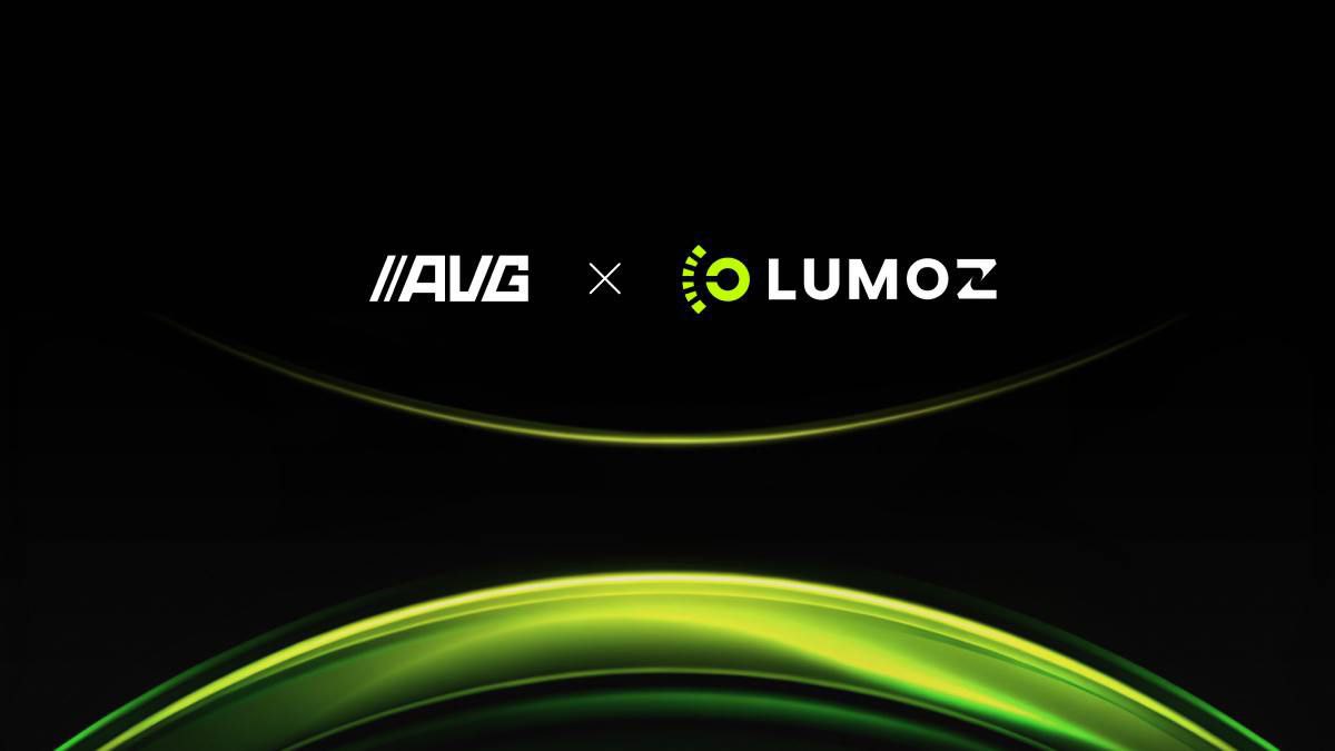 🚀 Excited to announce our partnership with Lumoz. Together, we're empowering our marketing efforts for Lumoz. 🌐💡 

Mainnet &amp; TGE today 10th Dec. x.com/LumozOrg/statu…

Let's revolutionize the way creators connect in the decentralized world! 

#Lumoz #Web3 #KOLs #Partnership