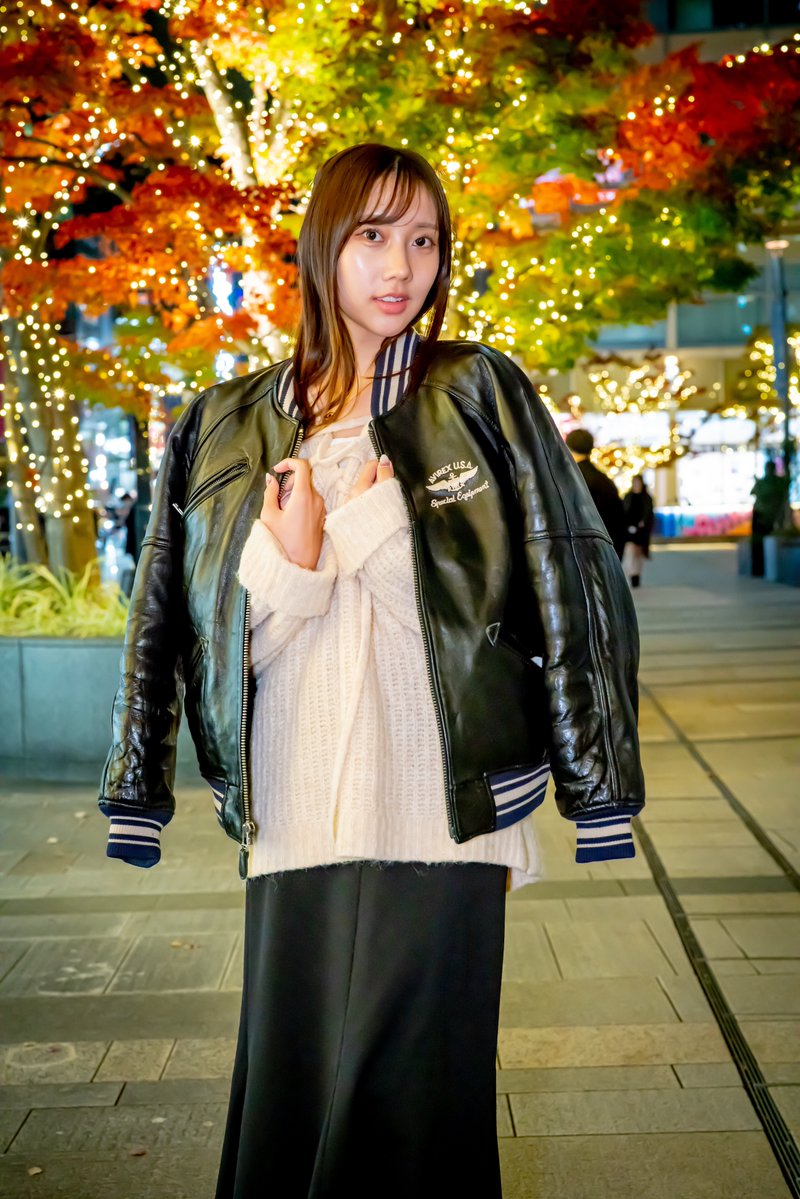 yocchan tweet media
