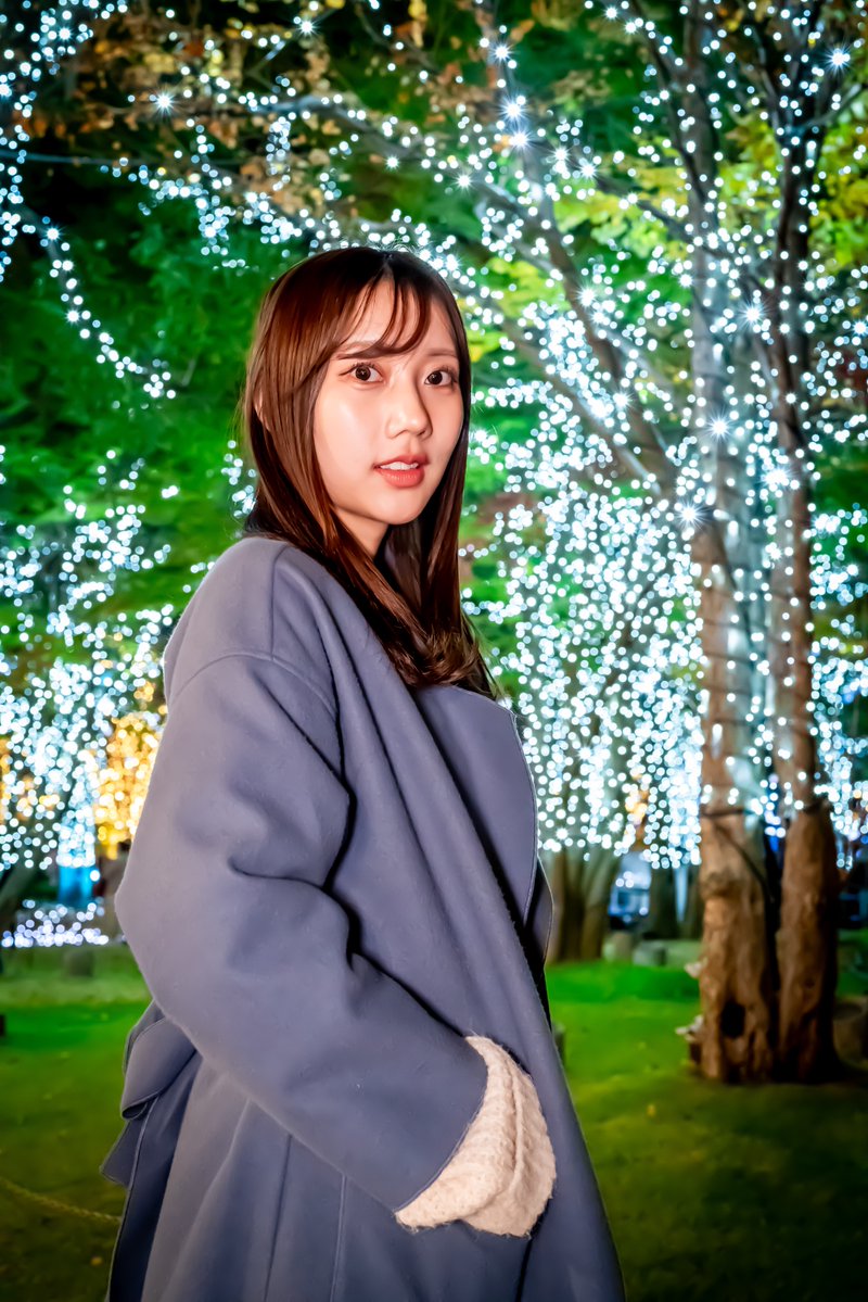yocchan tweet media