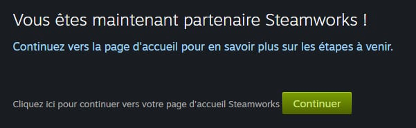 DigitalM_off's tweet photo. Le projet se concrétise, bientôt la page du jeu :D #gamedev #escapegame #steam #digitalmaterial https://t.co/Zzqg9RFSJo