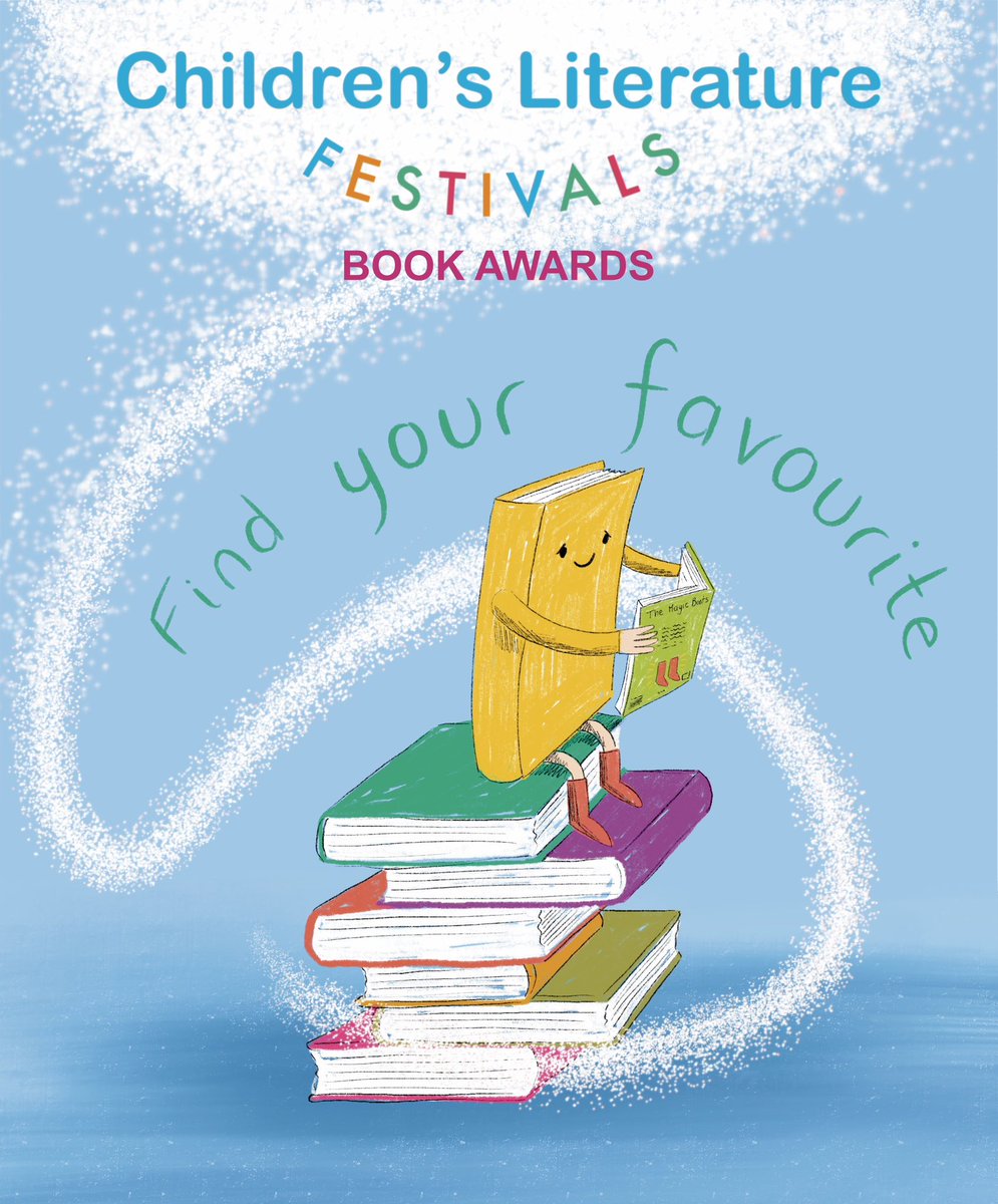 Christina Gabbitas tweet media