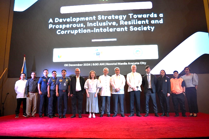 OmbudsmanPH tweet media