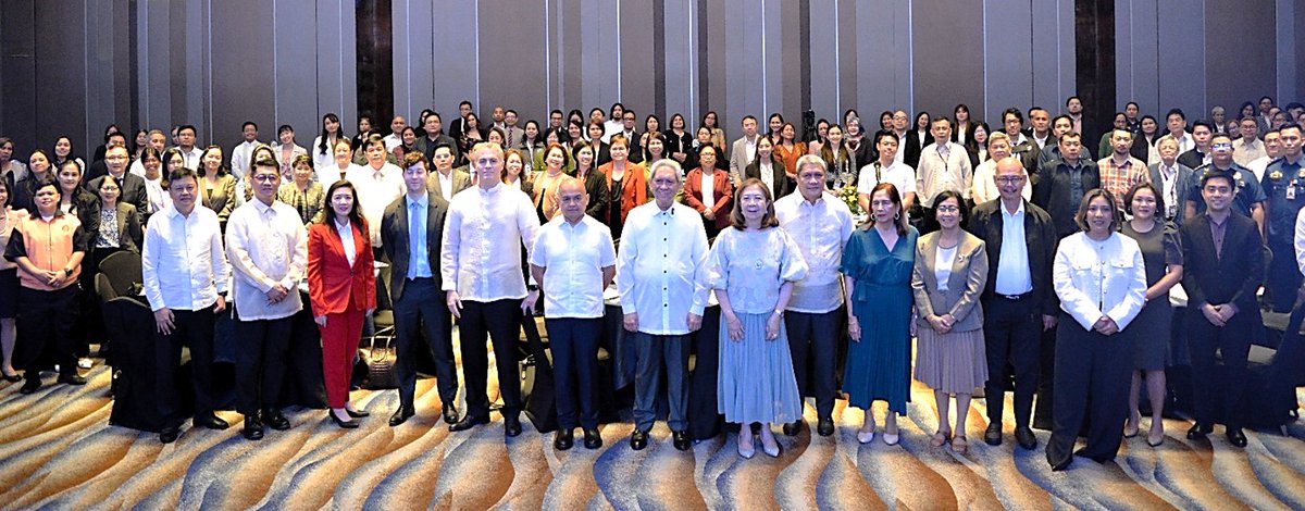 OmbudsmanPH tweet media