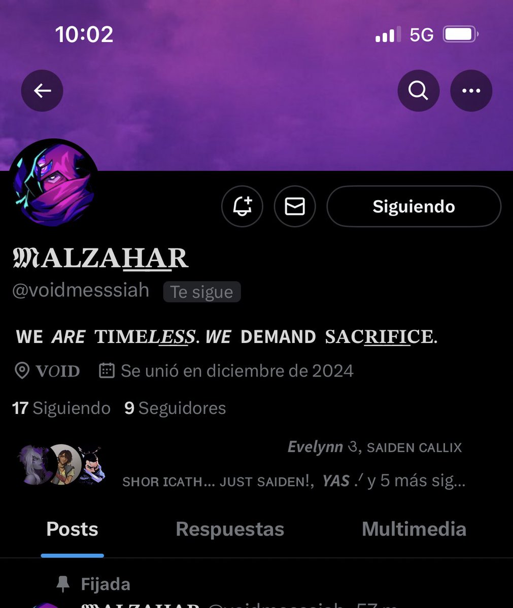 ⠀ 
 ⠀Reporten esta cuenta por favor.
 ⠀