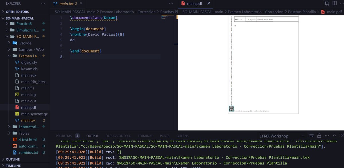 Pascal - EA4IFX - tweet media