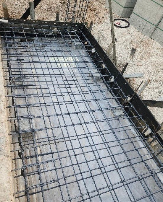 SawasyaPal's tweet image. With the support of Sawasya 3 programme, ongoing efforts are underway to renovate the courts in Jenin, Nablus and Tubas, as well as the offices of the MOJ and the Public Prosecution in Jenin, while upgrading their essential facilities to meet the latest standards.
#Palestine