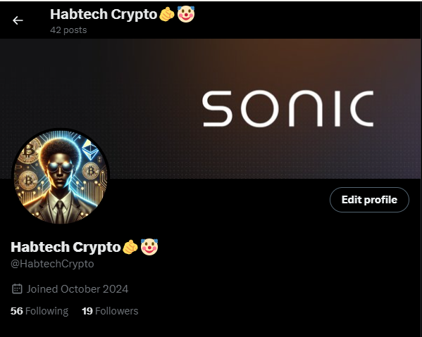 Habtech Crypto🫵🤡 tweet media