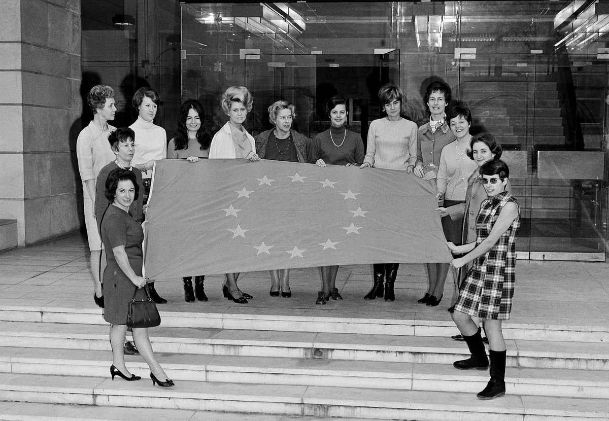 Council of Europe tweet media