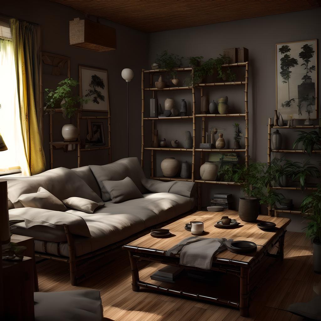 IntDecor_ai's tweet image. ¿Sabías que la puesta en escena virtual puede acelerar la venta de propiedades? 🔍 Descubre cómo la tecnología transforma el sector inmobiliario. #VirtualStaging #HomeStaging #RealEstate