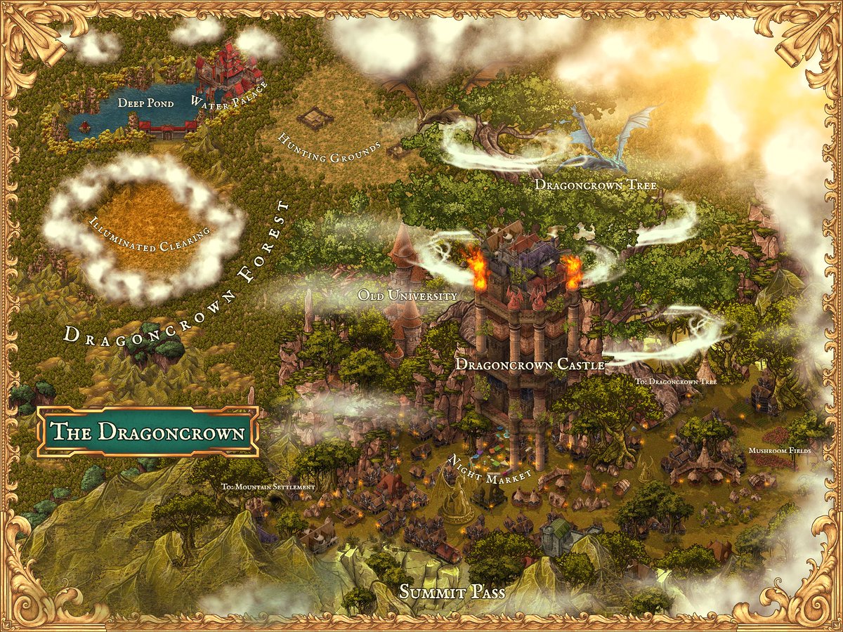 Inkarnate tweet media