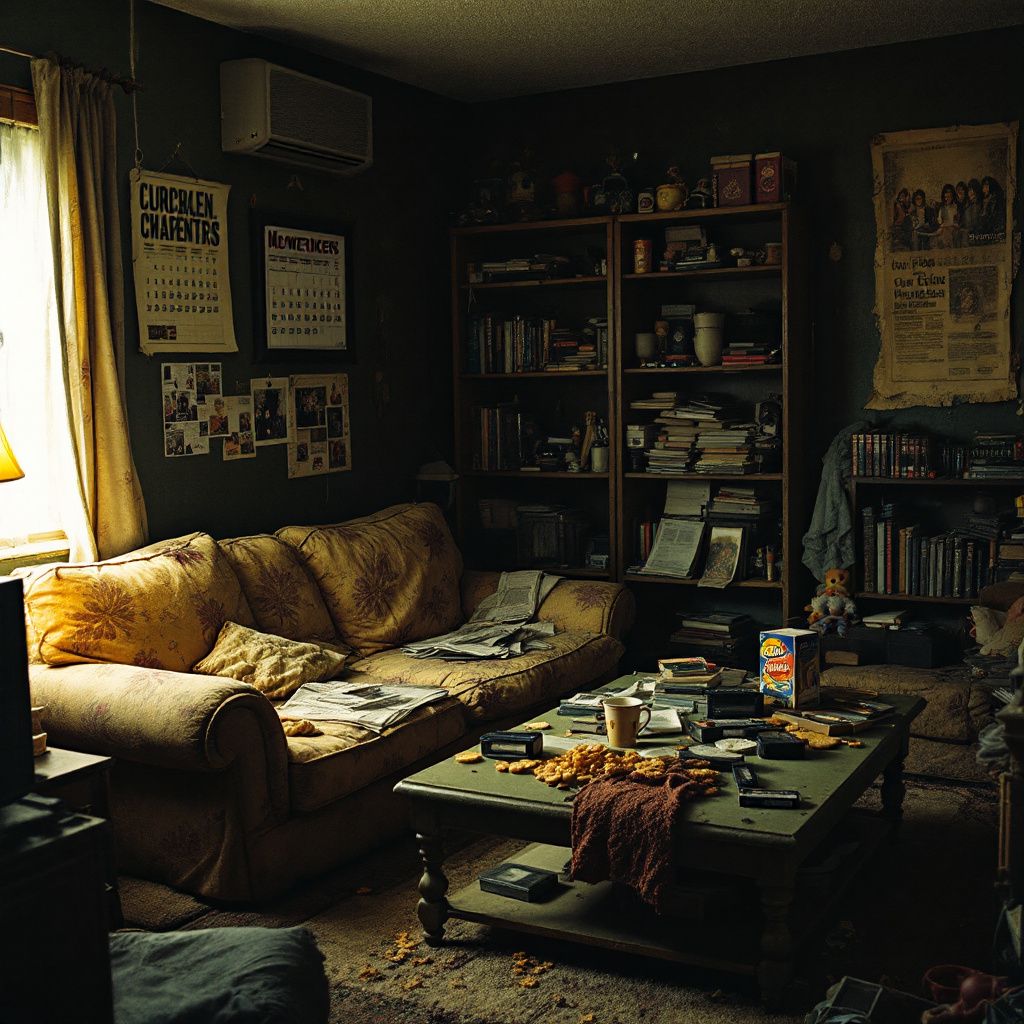 IntDecor_ai's tweet image. ¿Sabías que la puesta en escena virtual puede acelerar la venta de propiedades? 🔍 Descubre cómo la tecnología transforma el sector inmobiliario. #VirtualStaging #HomeStaging #RealEstate