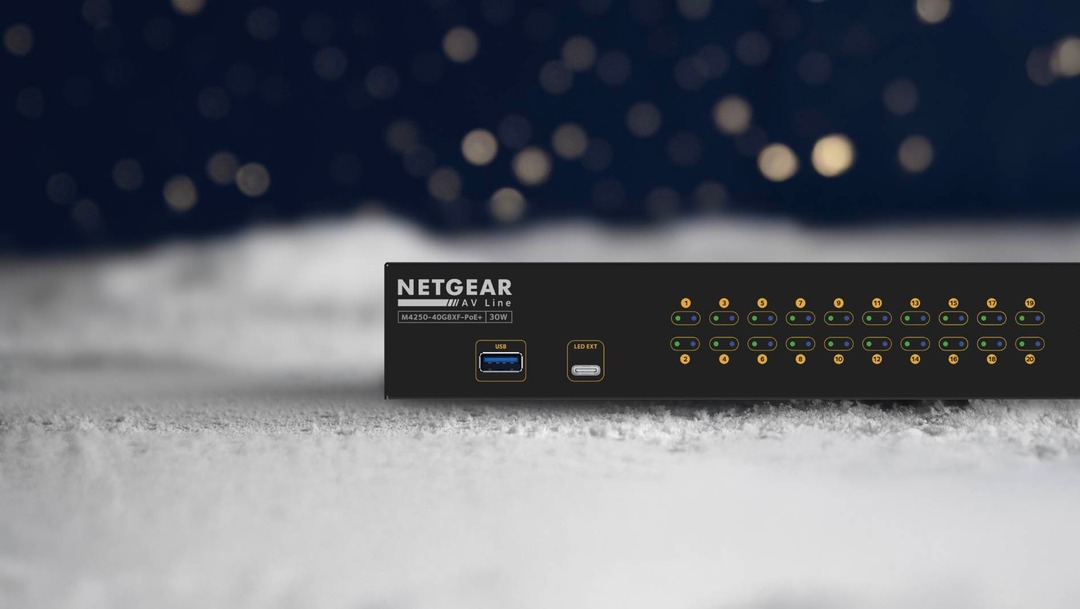 Habitech Limited tweet media