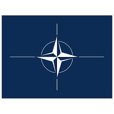 delateavond's tweet photo. Vandaag, 9 december 2024, vanaf 23.00 uur in https://t.co/AGCtxsdixQ de onderwerpen
> #Iederin - Mensen met beperking in actie
> Column @Martijn_Vroom - Den Haag NAVO top 2025
> Verlaag collegegeld - https://t.co/5hGZY1GlTa
Presentatie: @bertdewolff https://t.co/RQjmCeXfPh