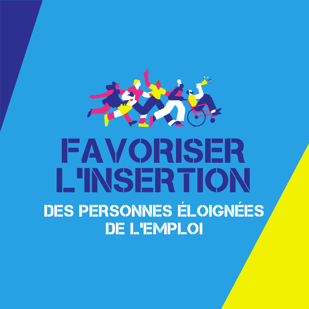 emmaus_france's tweet photo. 🤝Pour épargner, misez sur la solidarité ! 
👉Participez au projet écologique et solidaire de Emmaüs Environnement. Cliquez ici: https://t.co/3ckLNbVBPk https://t.co/KVaDxKZqQB
