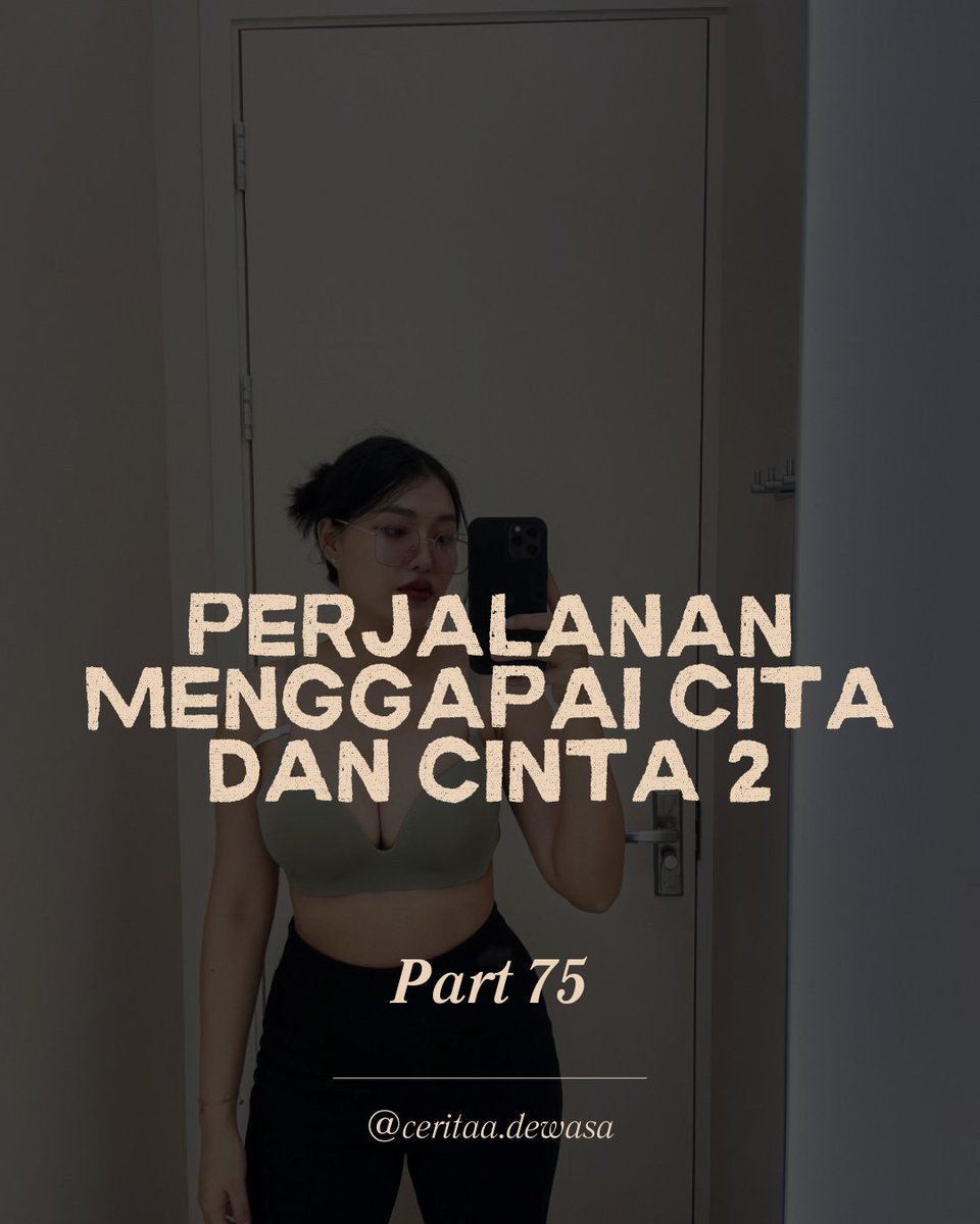 dramajepang_ofc's tweet photo. Yuk follow dan like, jangan lupa bantu share juga ya
.
.
.
.
#CeritaDewasa #CeritaErotis #KisahDewasa #KisahSeks #CeritaMenggairahkan #CeritaSensual #CeritaRomantis #Kisah18Plus https://t.co/xjYCMl18AW